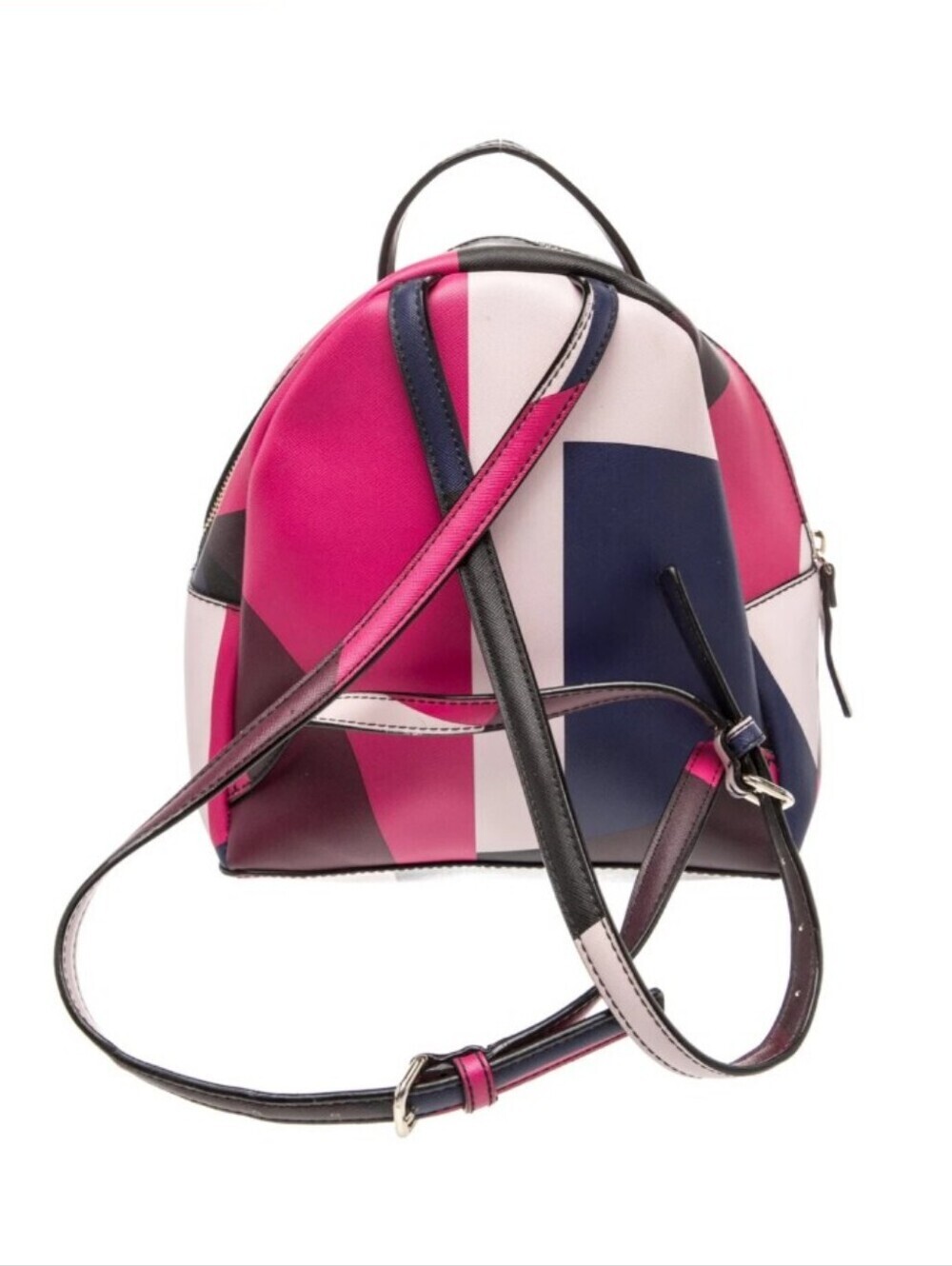 Kate Spade Laurel Way Sammi Backpack. - Picture 5 of 15